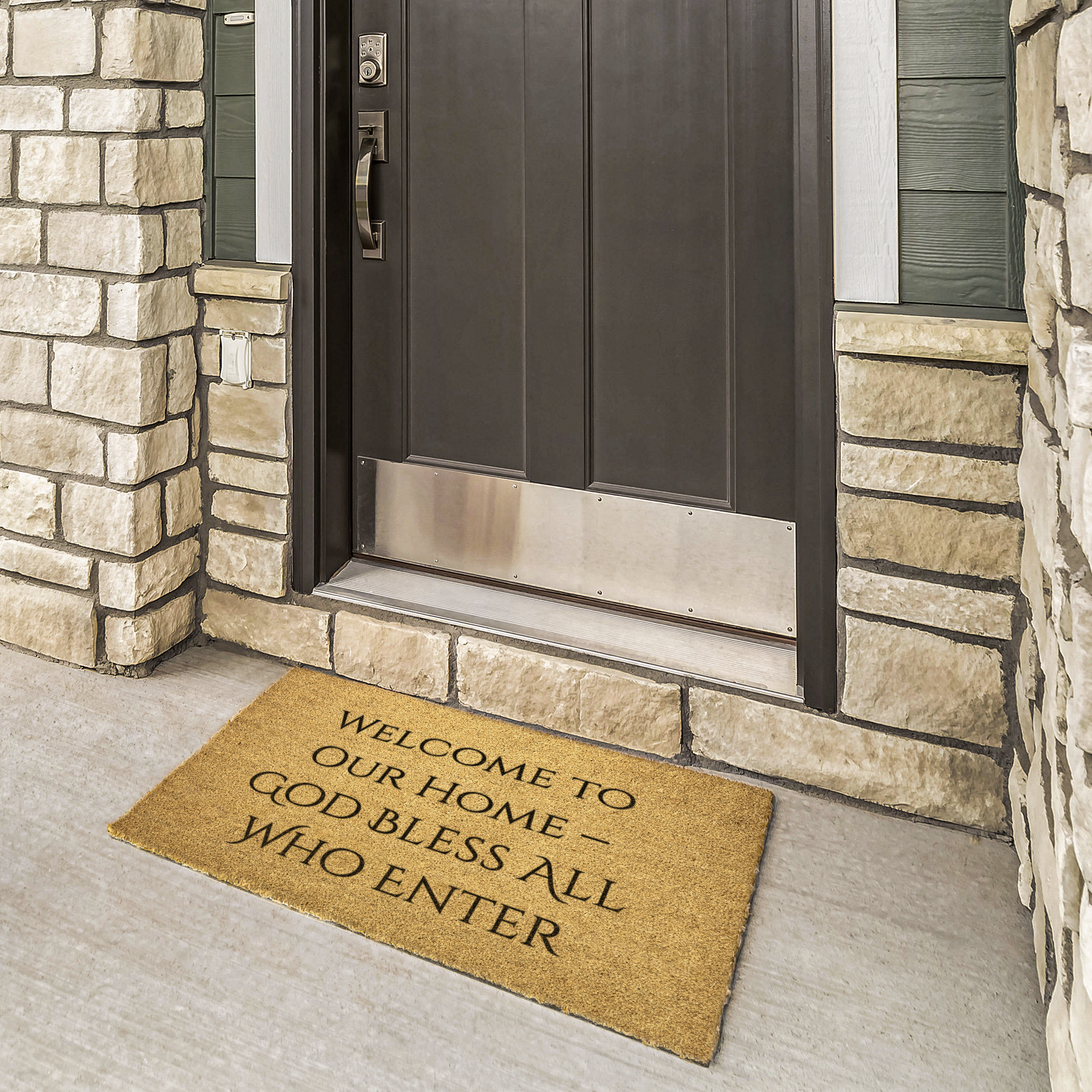 Durable_Outdoor_Entry_Mat_Outdoor_Mat_Lifestyle_02_Mockup.png