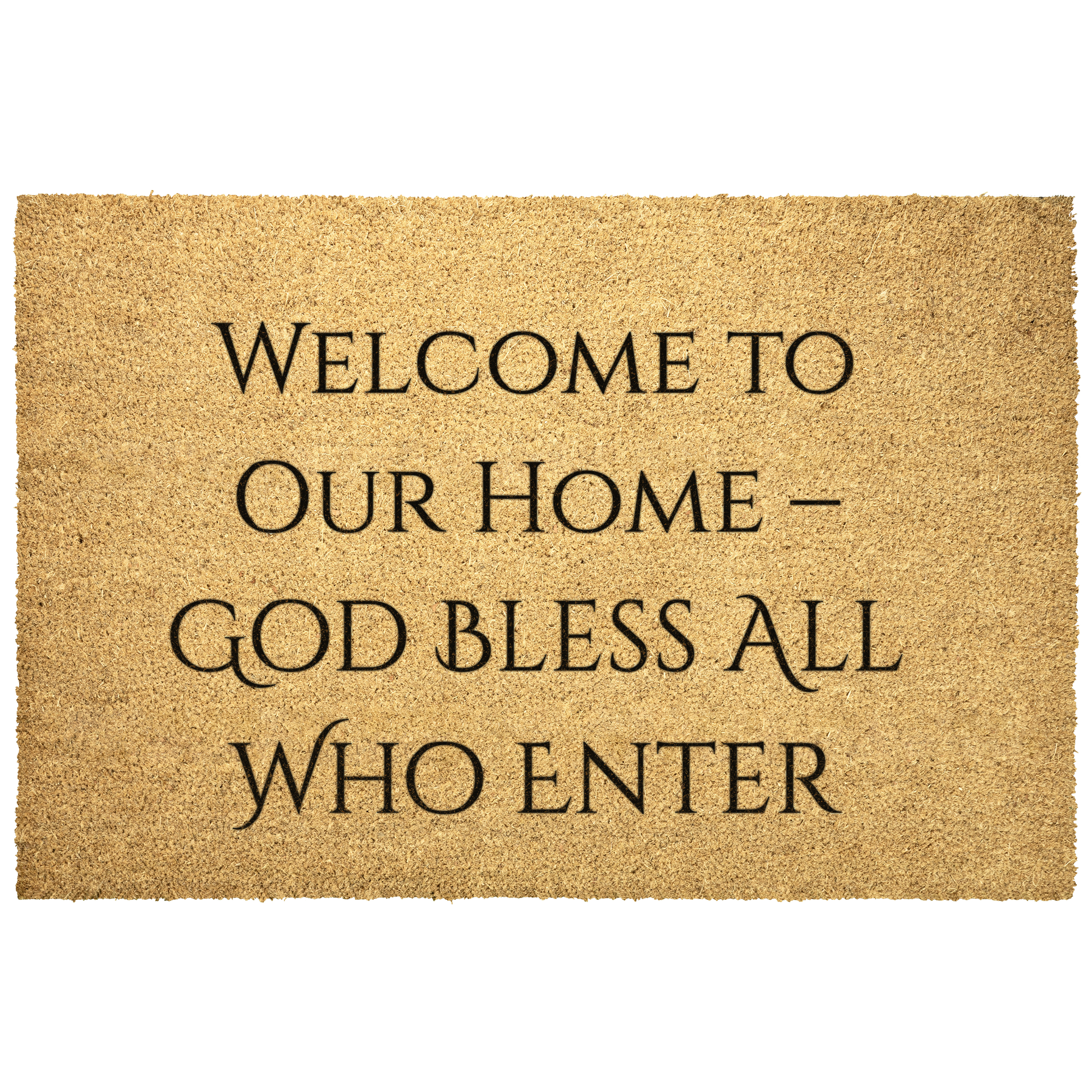 Durable_Outdoor_Entry_Mat_Outdoor_Mat_Main_Mockup.png