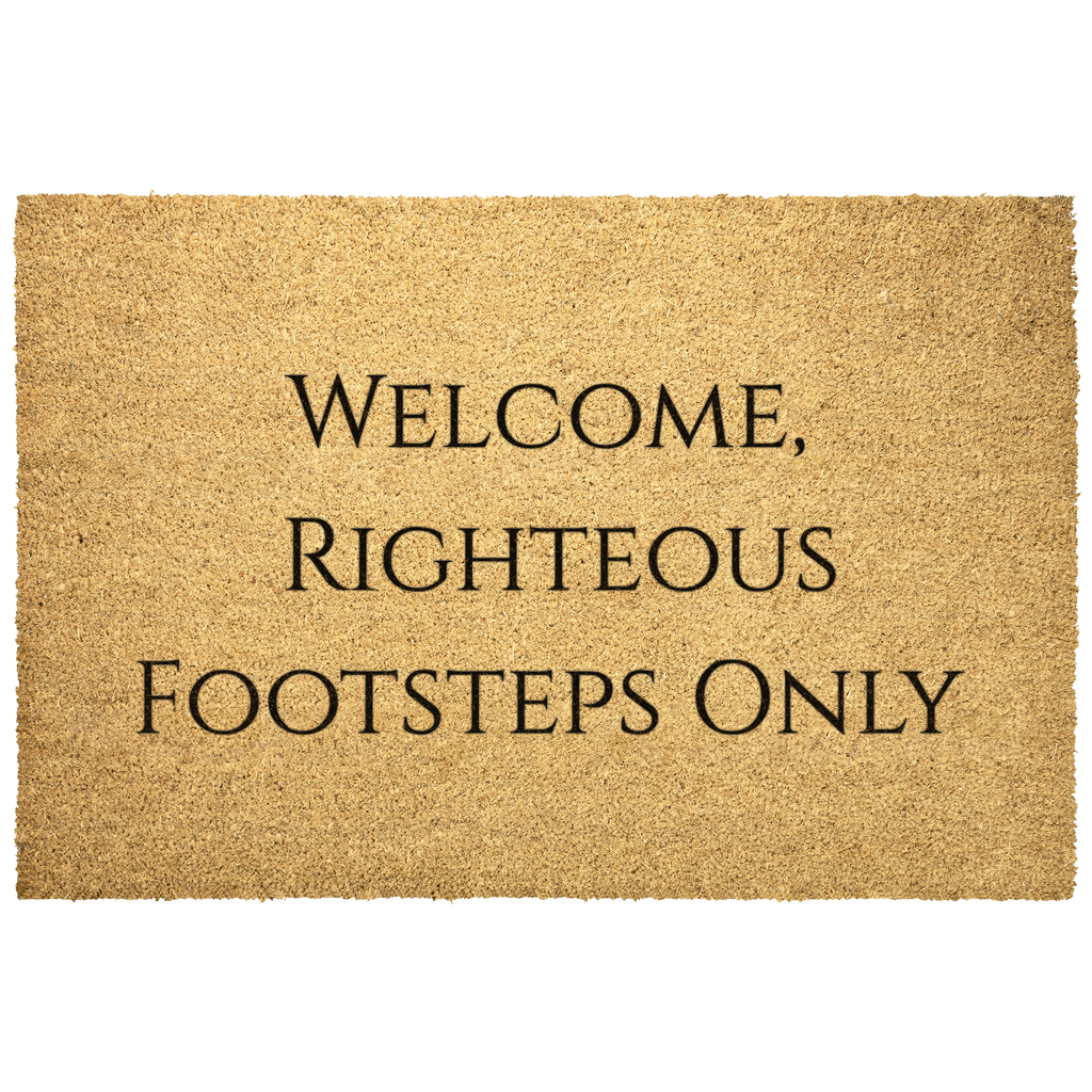 Durable_Outdoor_Entry_Mat_Outdoor_Mat_Main_Mockup.png