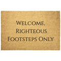 Durable_Outdoor_Entry_Mat_Outdoor_Mat_Main_Mockup.png
