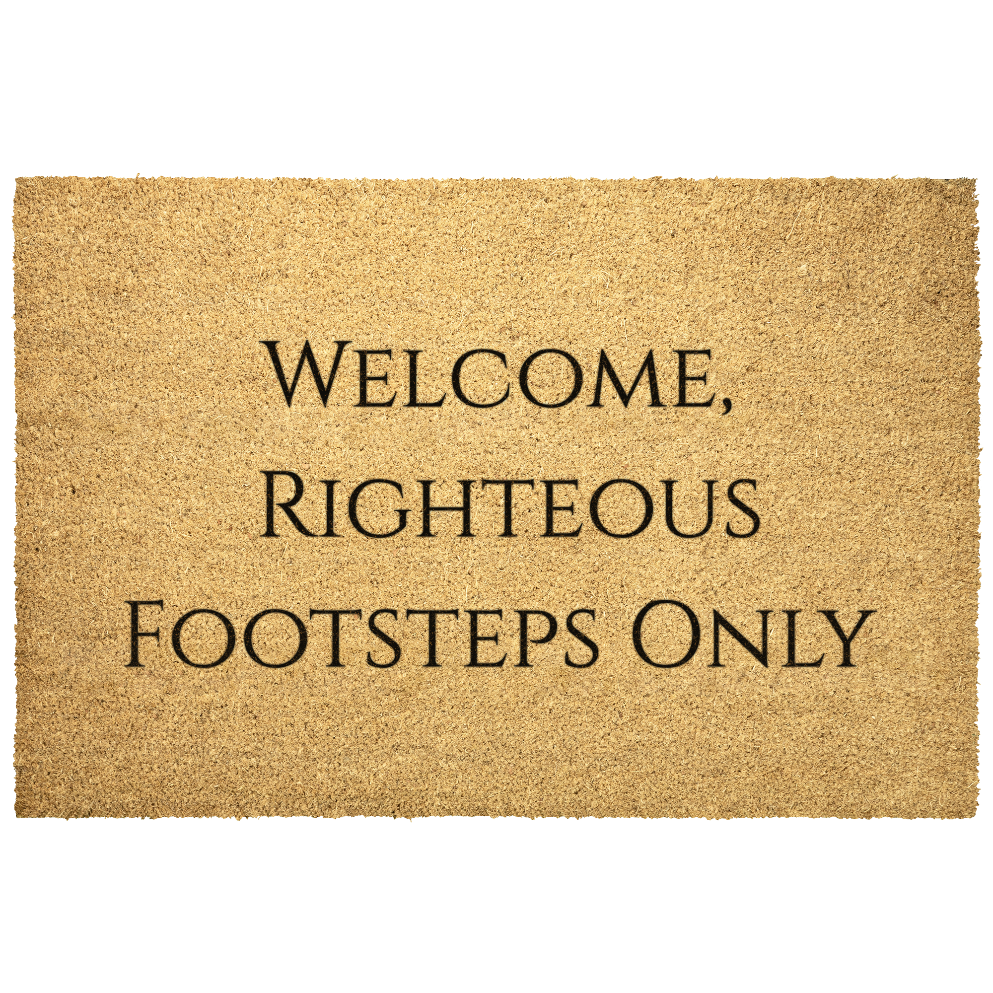 Durable_Outdoor_Entry_Mat_Outdoor_Mat_Main_Mockup.png