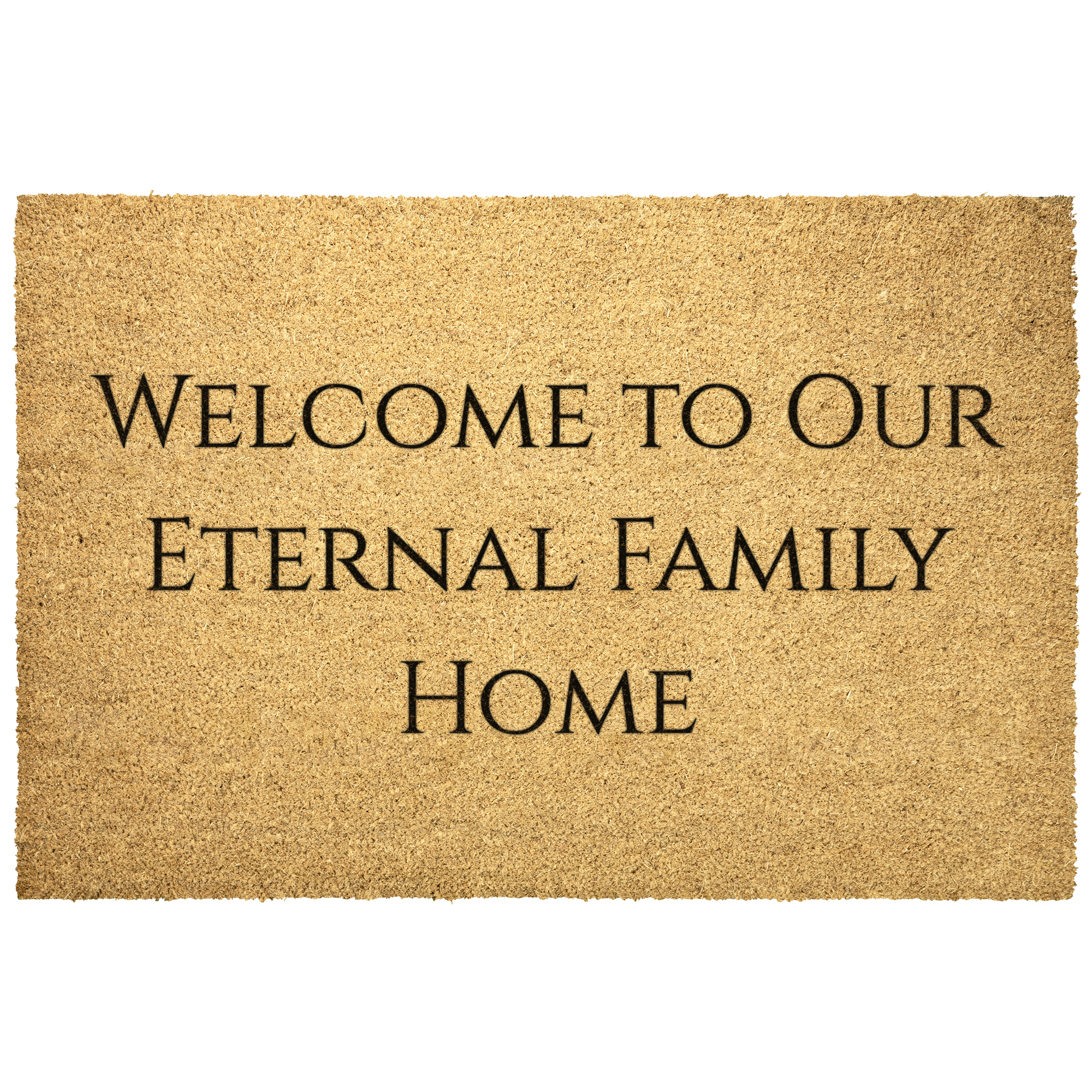 Durable_Outdoor_Entry_Mat_Outdoor_Mat_Main_Mockup.png