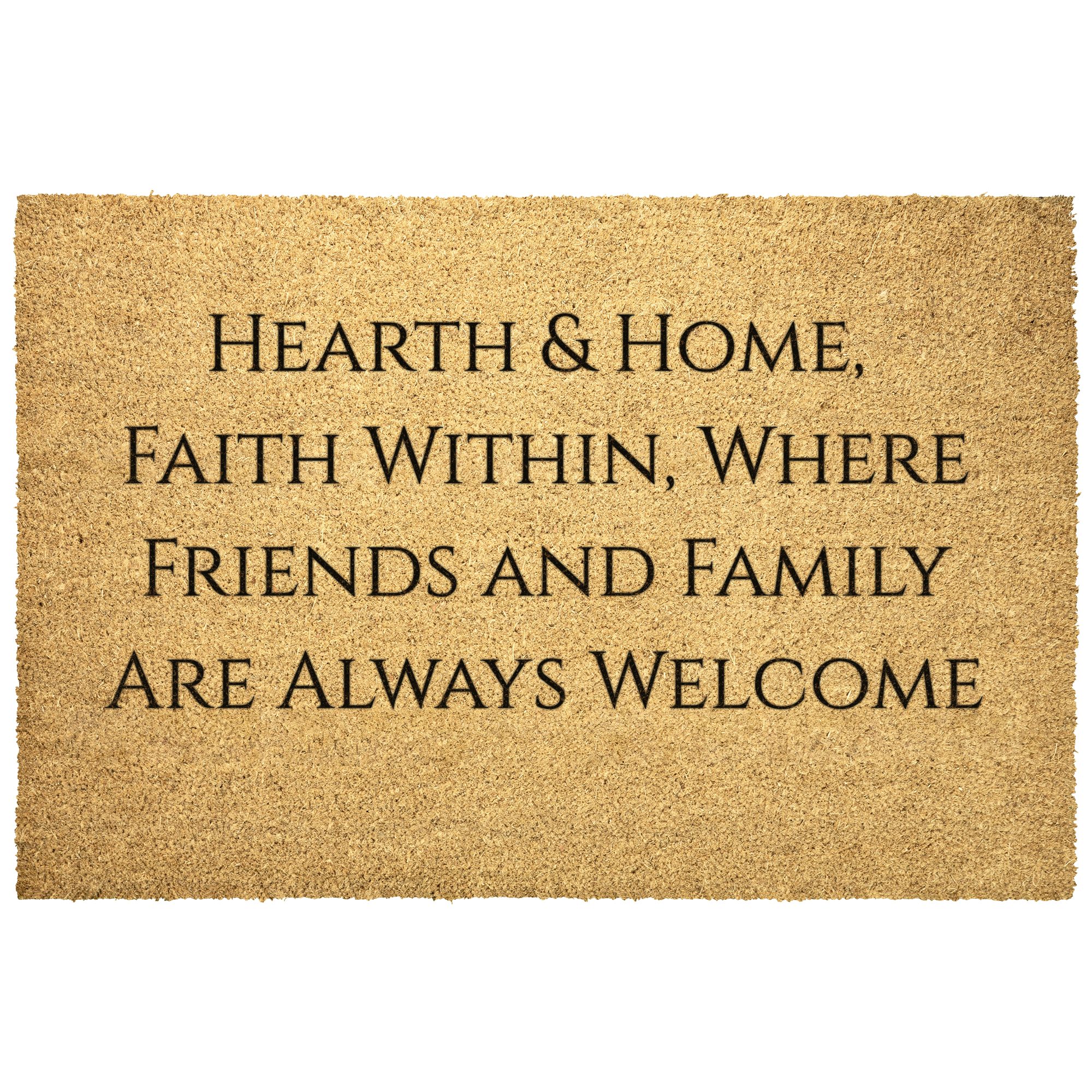 Durable_Outdoor_Entry_Mat_Outdoor_Mat_Main_Mockup.png